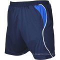 Stylish 100% Polyester Youth Soccer Jerseys Shorts Wholesale